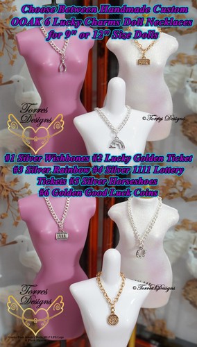 Handmade choice between - choice,