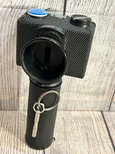 Lomography spinner 360 35mm - lomography,