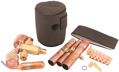 Amana 505814 txv - 505814, (thermal