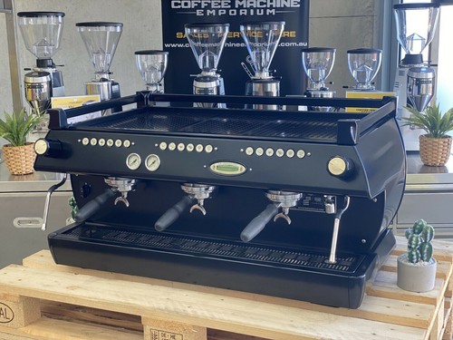 Marzocco gb5 group - la,