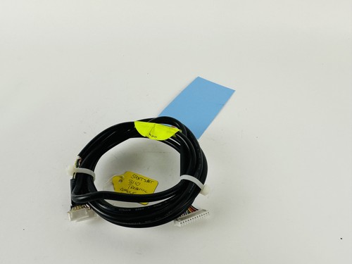 Sportsart 3106 1210 1210s 3108 - 1210,