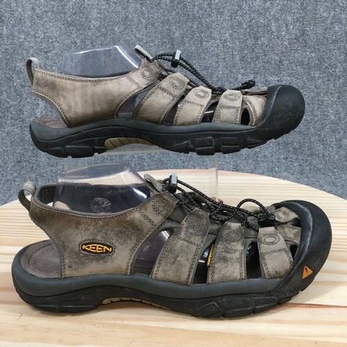 Keen newport hiking trail - keen,