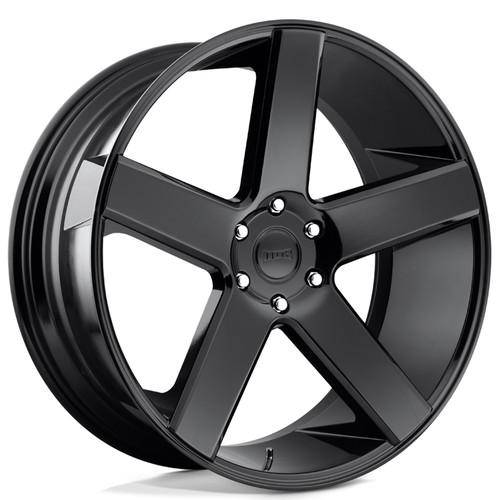 Baller s216 dub - baller, wheels