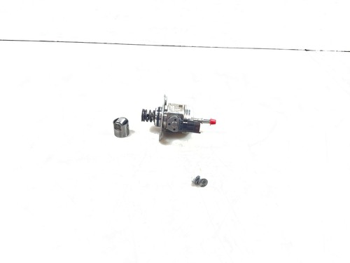 Jeep wrangler oem - jl, 2.0l