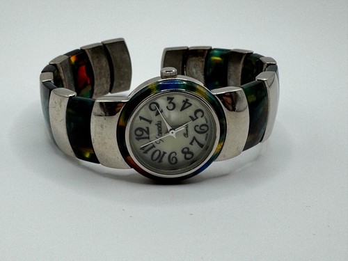 Xanadu multicolored band - xanadu,