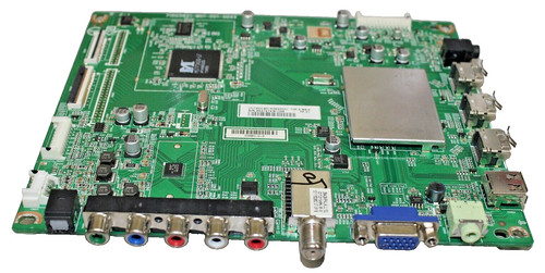 Sharp led lcd - sharp, tv