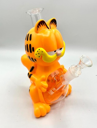 Collectible silicone - 7",