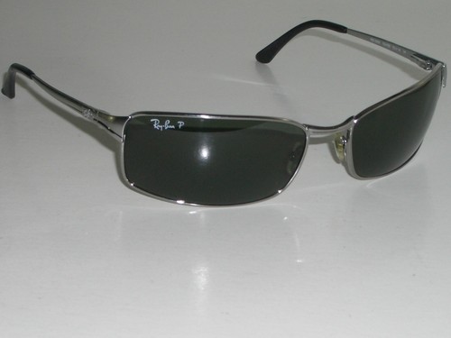 Ray ban rb3269 - rb3269, 63[]18