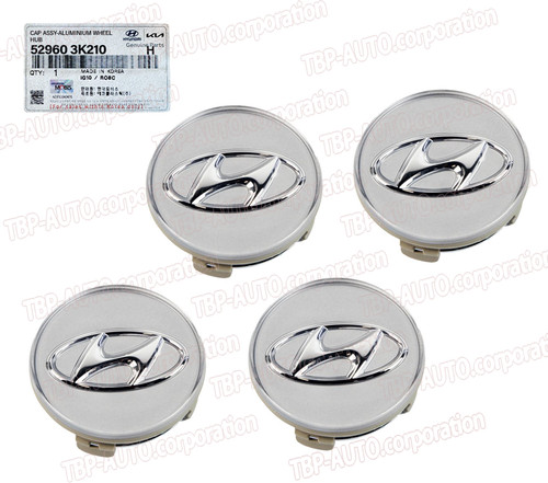 Genuine wheel center cap - wheel,