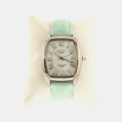 Activa watch women - women, by