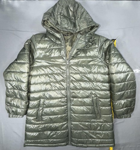 Swisstech coat womens - womens, xl