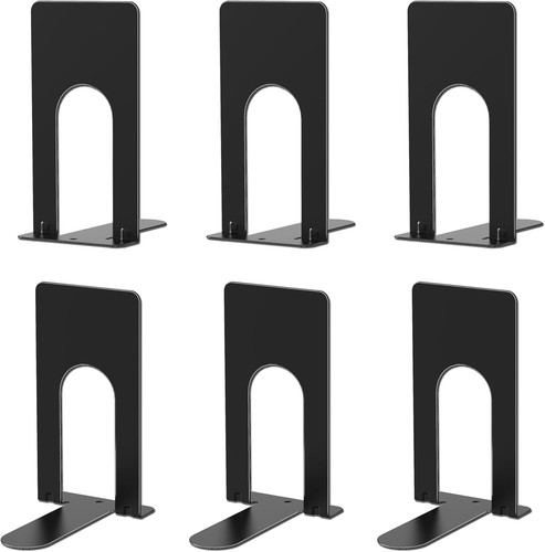 Pcs heavy duty - pcs,