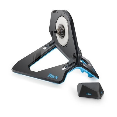 Tacx t2875 neo - tacx, smart