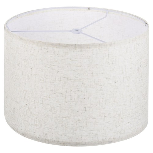 Drum lamp shades - 1, x