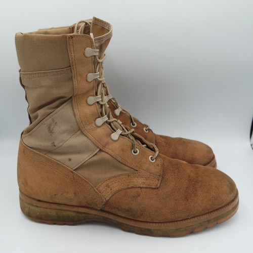 Army 90s desert tan - army,
