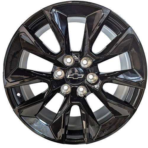 Black rims fit - rims,