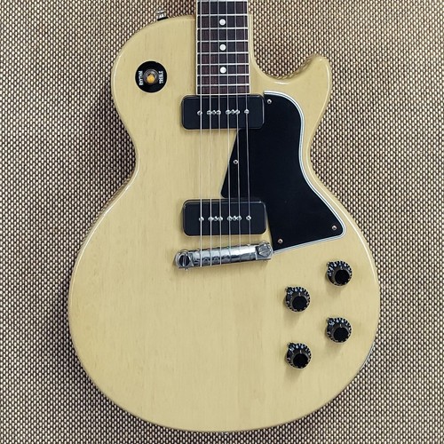 2020 gibson custom shop - gibson, ’57