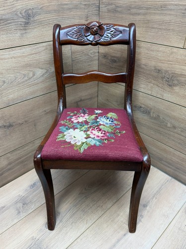 Vintage victorian child - vintage, child's