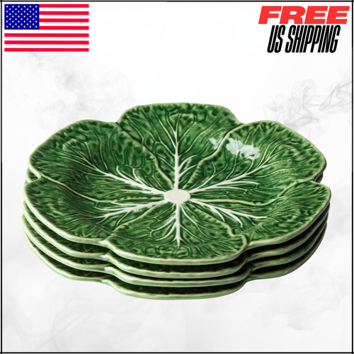 Jardin cabbage dinner - le, 3d