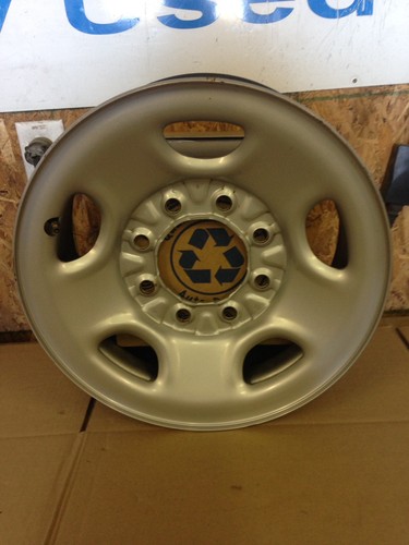 21 savanna express - 16", 00-21