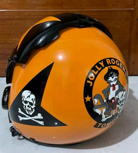 Jolly rogers - rogers, vf-84