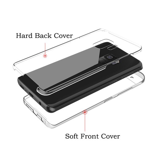 For samsung galaxy shockproof - galaxy,
