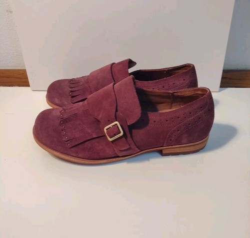 Kork ease 5 - ease, 7.5