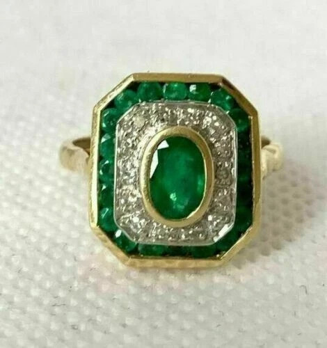 Oval cut natural - ct,