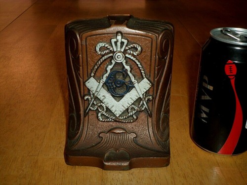 Freemasonry masonic lodge - masonic,