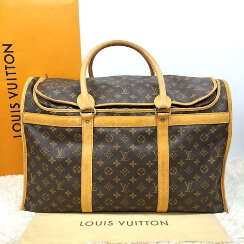 Louis vuitton m42021 sacchan - louis,