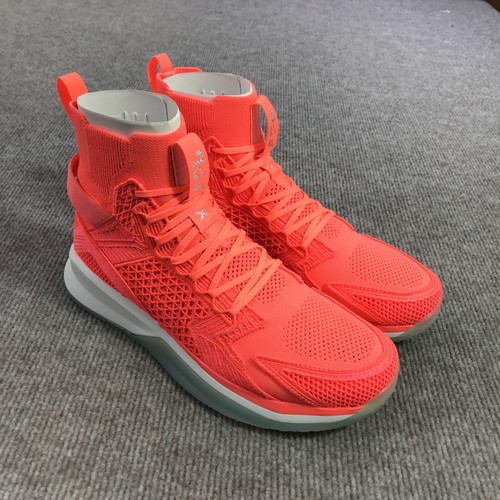 Apl concept shoes - concept, mens