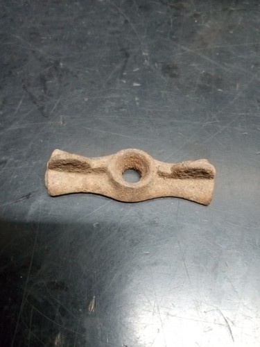 Antique bow tie - antique,