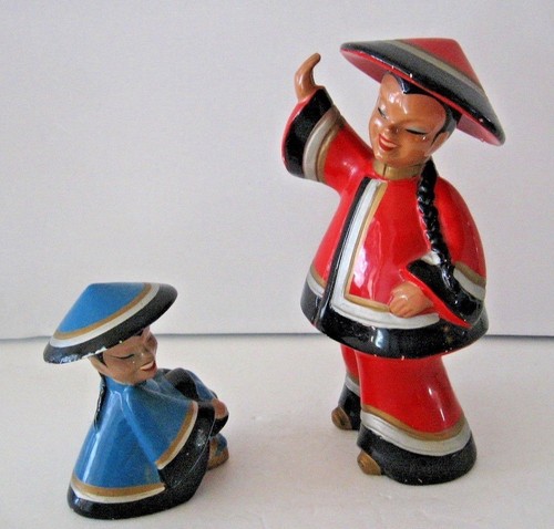 Vintage kreiss ceramic - kreiss, co.