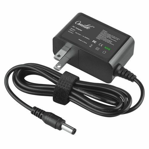 Adapter for motorola - for, dct700