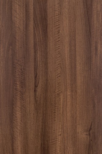 Holomey walnut wood grain - holomey,