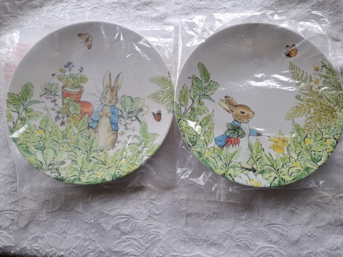 Pottery barn kids set - pottery,