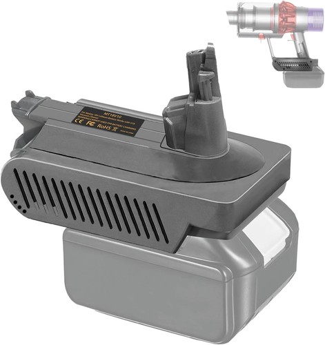 V10 adapter for - v10,