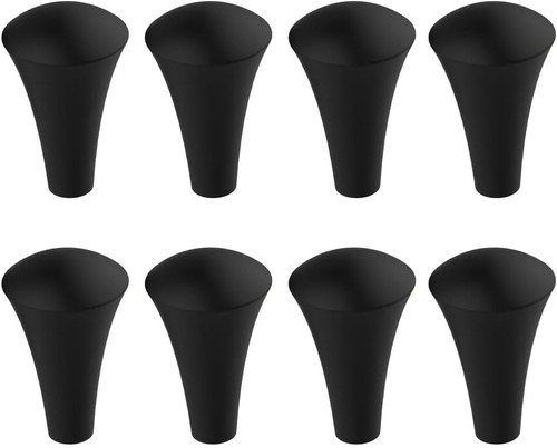 Pack rubber cap silicone - pack,