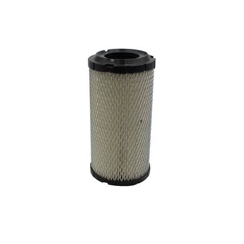 Outer air filter fits kubota - air,
