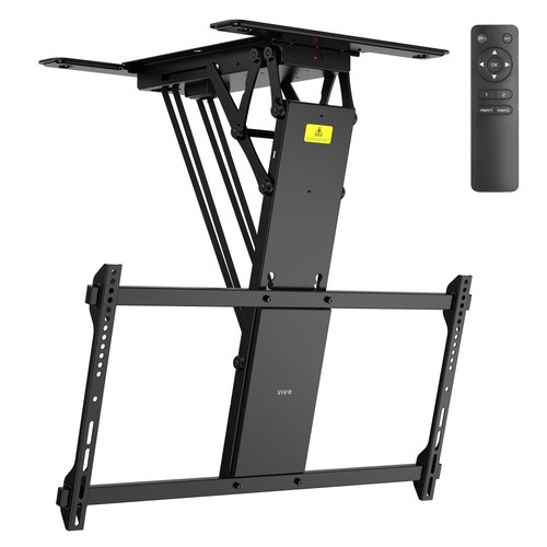 Vivo motorized flip down - motorized,