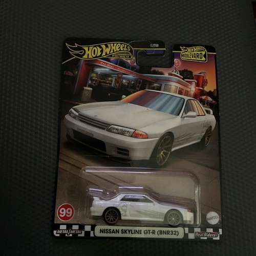Hot wheels boulevard 2024 - boulevard,