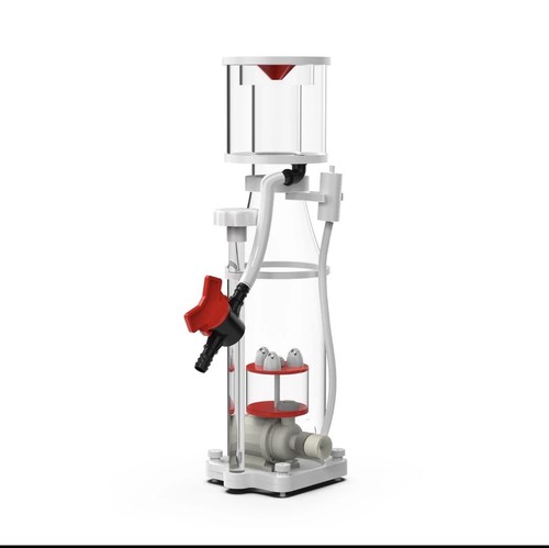 Mag safe aquarium - safe,