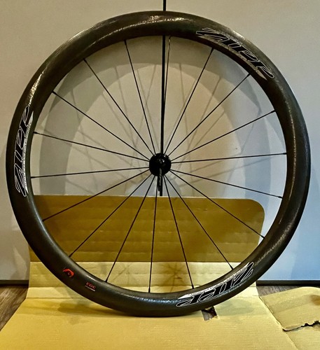 Zipp 303 firecrest - 303, carbon