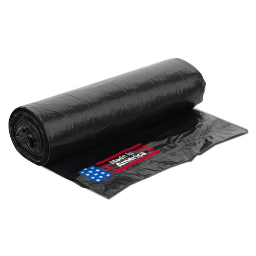 Mil black vapor - 20,