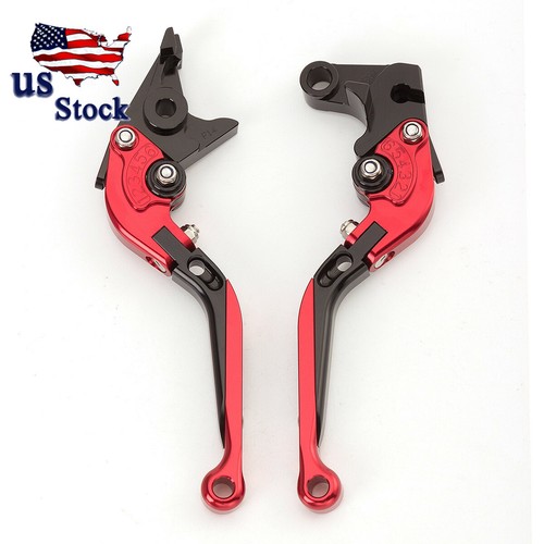 For honda cb599 cb600 hornet - cb599,