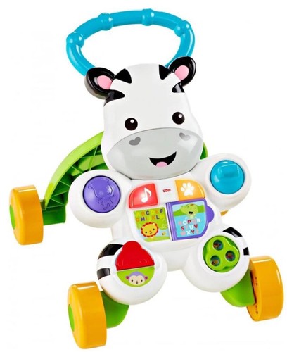 Fisher price learn with - fisher-price,