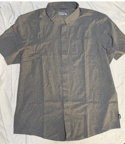 Eddie bauer men relaxed fit - eddie,