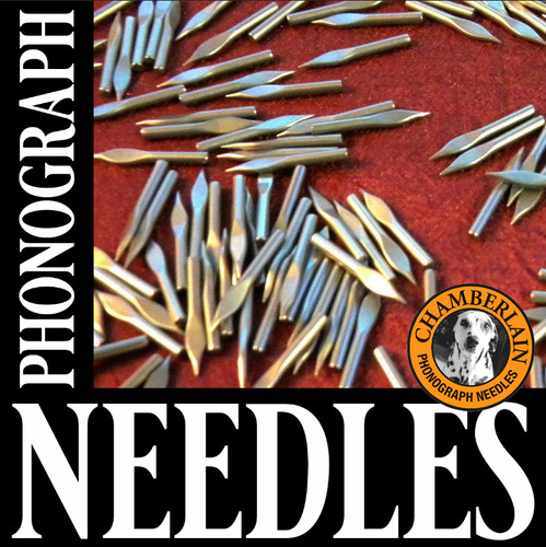 500 new spearpoint - 500,