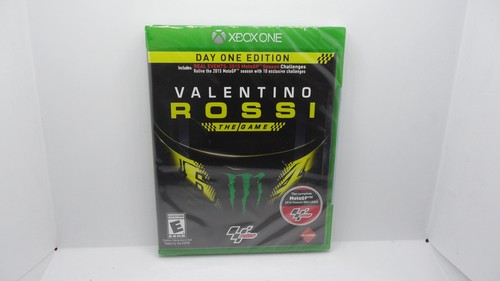 Valentino rossi the - the, day