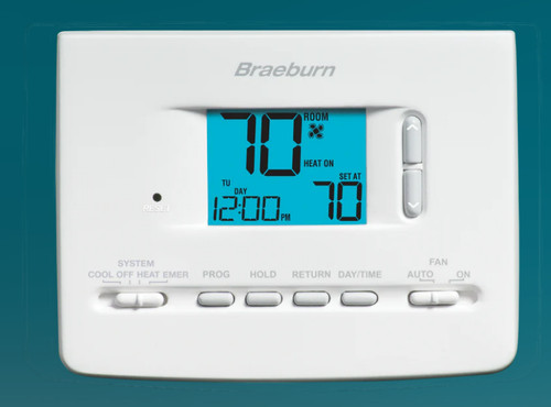 Braeburn 2220nc 2 day - braeburn, 5-2